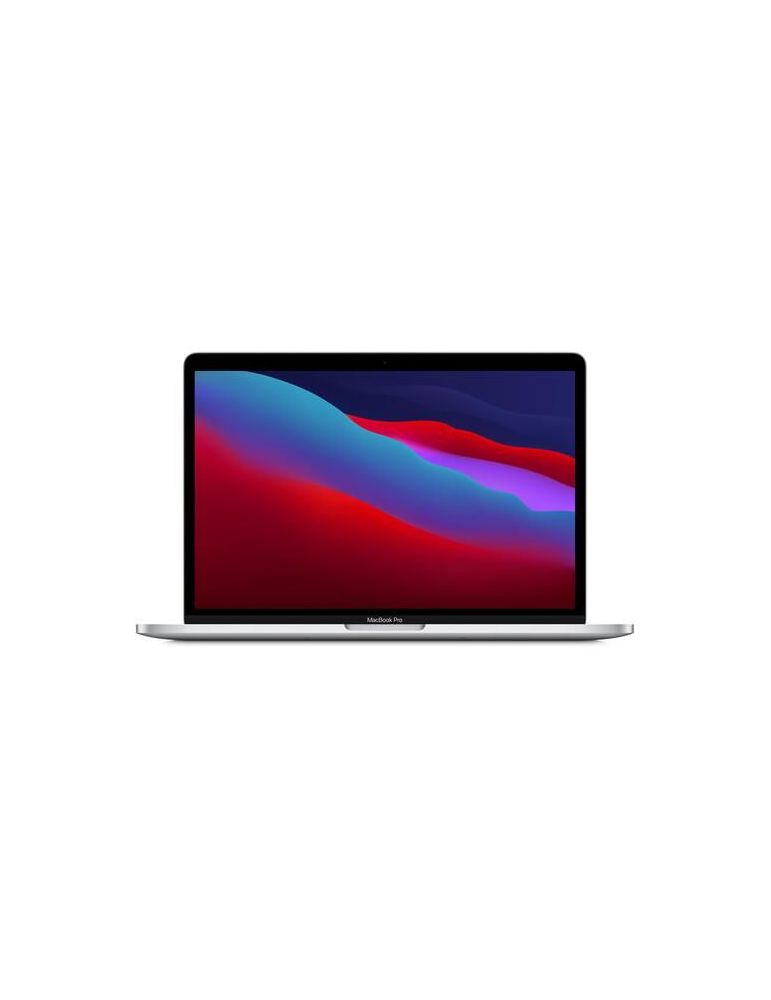 Mb pro 13 m1 gpu-8c 16gb 512gb int sv z11f000rx (include tv 3.25lei)