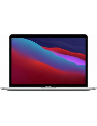 Mb air 13 m1 gpu-8c 16gb 512gb int gold z12b000uh (include tv 3.25lei) Apple - 1