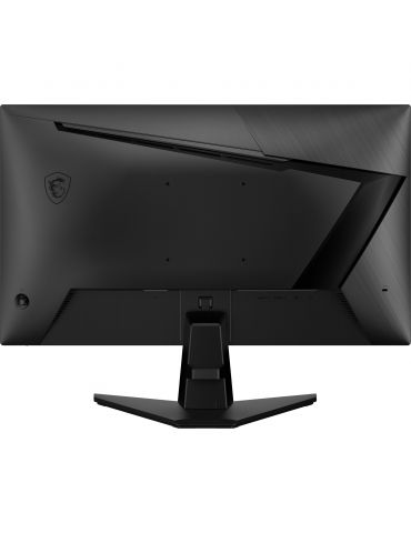 MSI G255F monitoare LCD 62,2 cm (24.5") 1920 x 1080 Pixel Full HD Negru