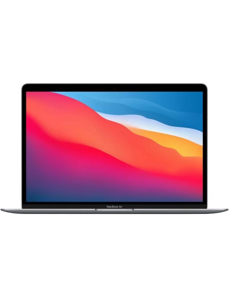 Mb air 13 m1 gpu-8c 16gb 2tb int grey z1250015t (include tv 3.25lei)