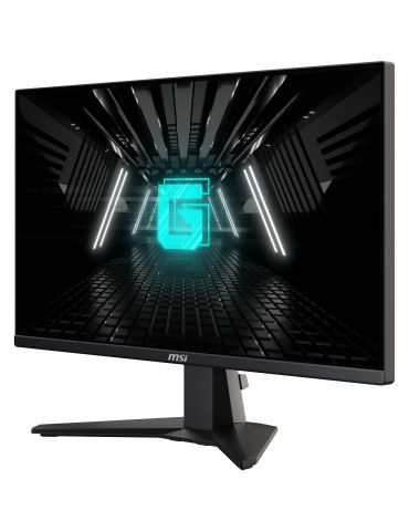 MSI G255F monitoare LCD 62,2 cm (24.5") 1920 x 1080 Pixel Full HD Negru