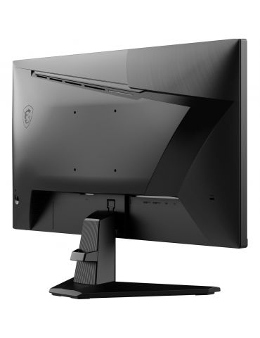 MSI G255F monitoare LCD 62,2 cm (24.5") 1920 x 1080 Pixel Full HD Negru