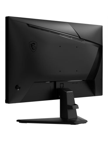 MSI G255F monitoare LCD 62,2 cm (24.5") 1920 x 1080 Pixel Full HD Negru