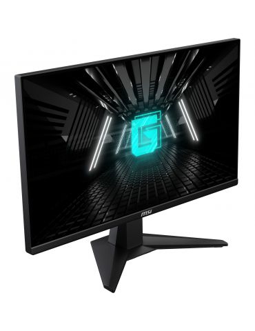 MSI G255F monitoare LCD 62,2 cm (24.5") 1920 x 1080 Pixel Full HD Negru