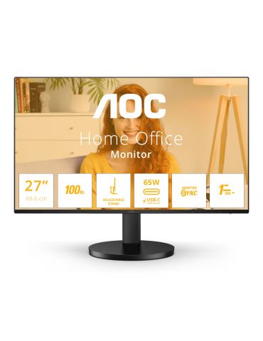 AOC Q27B3CF2 monitoare LCD - Tik.ro
