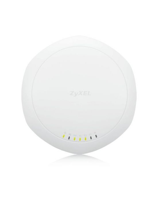 Zyxel NWA1123-AC PRO 3-pack 1300 Mbit s Alb Power over Ethernet (PoE) Suport