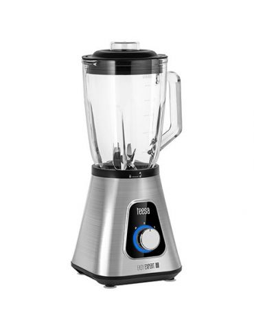 Blender masa 1300w easy... - Tik.ro