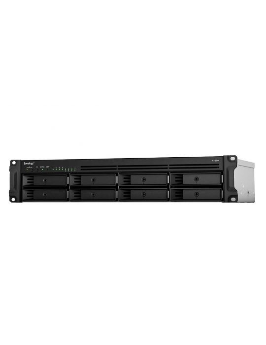 Synology rs1221rp+ (include tv 8.00 lei) Synology - 1