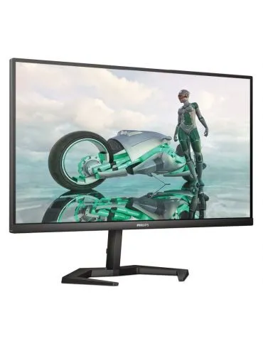 Philips Evnia 27M2N3200S LED display 68,6 cm (27") 1920 x 1080 Pixel Full HD Negru