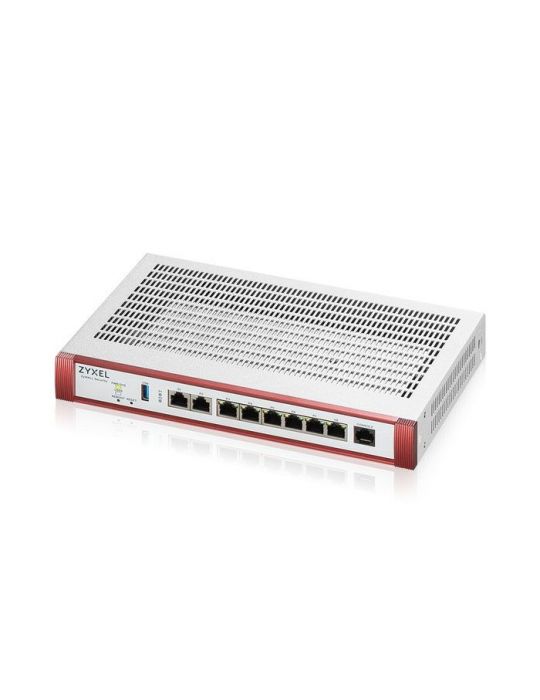 Zyxel USGFLEX200H firewall-uri hardware 5 Gbit s