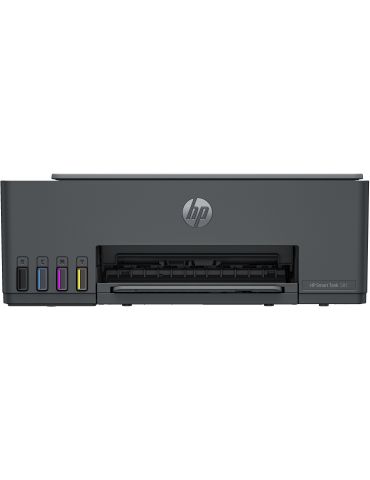 HP Smart Tank 581 All-in-One Printer Inkjet termală A4 4800 x 1200 DPI 12 ppm Wi-Fi - Tik.ro