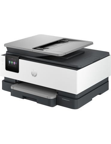 HP OfficeJet Pro Imprimantă HP 8132e All-in-One, Color, Imprimanta pentru Acasă, Imprimare,copiere,scanare,fax, Eligibilitate