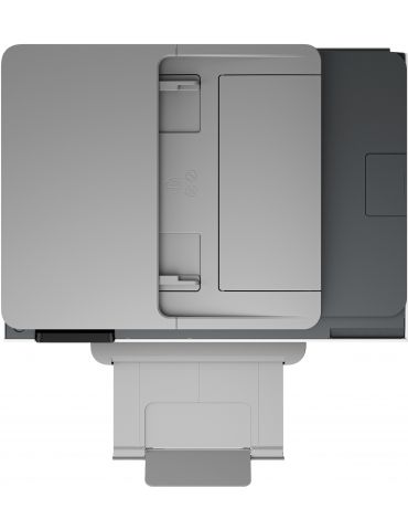 HP OfficeJet Pro Imprimantă HP 8132e All-in-One, Color, Imprimanta pentru Acasă, Imprimare,copiere,scanare,fax, Eligibilitate