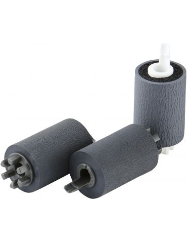 HP LaserJet MP Tray Roller Kit