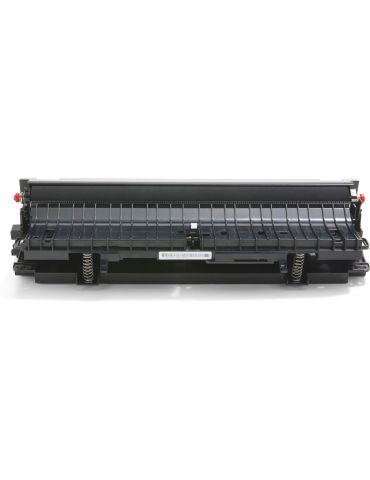 HP LaserJet Tray 2 Roller Kit - Tik.ro