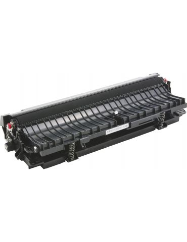 HP LaserJet Tray 2 Roller Kit