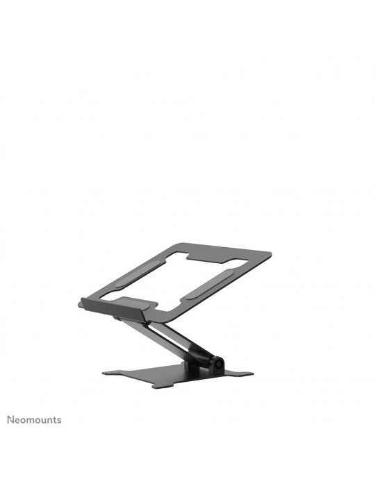 Neomounts DS20-740BL1 suport laptop Stand laptop Negru 38,1 cm (15")