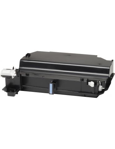 HP LaserJet Toner Collection Unit - Tik.ro