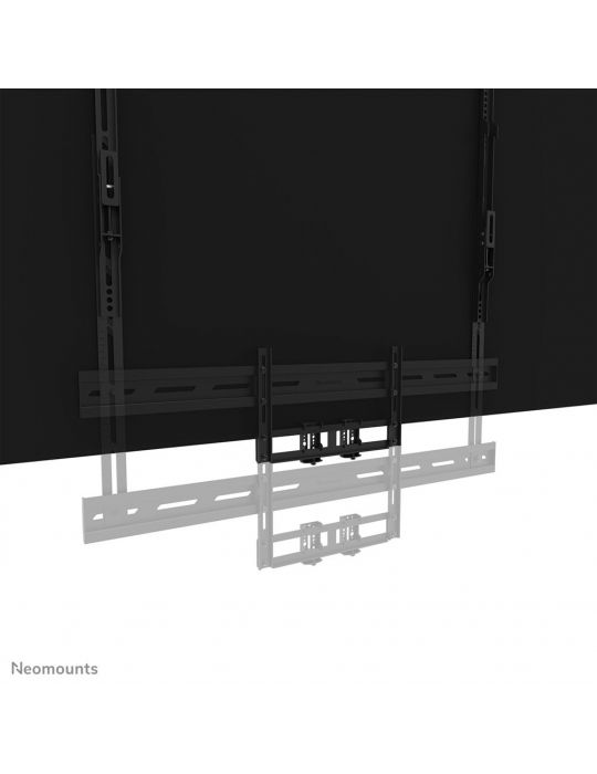Neomounts AV2-500BL accesorii montare TV