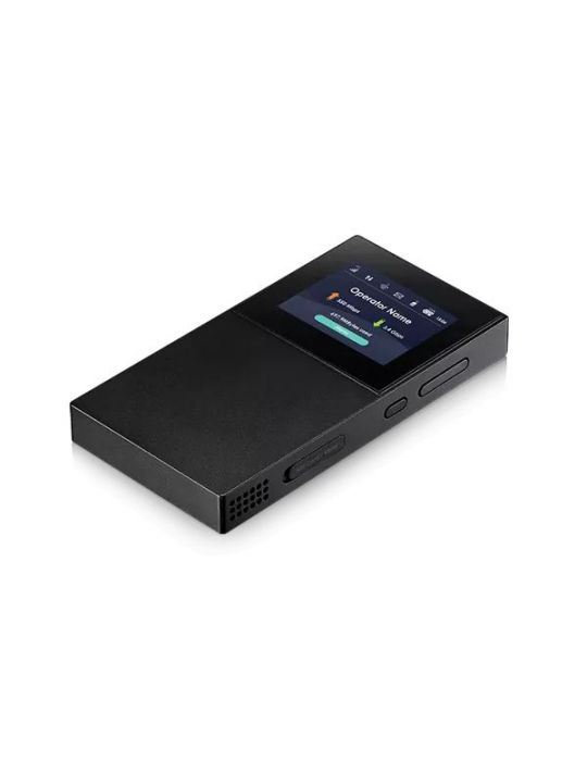 Zyxel NR2301 Router rețea celulară