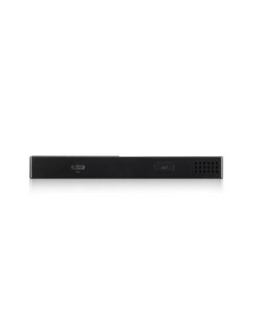 Zyxel NR2301 Router rețea celulară
