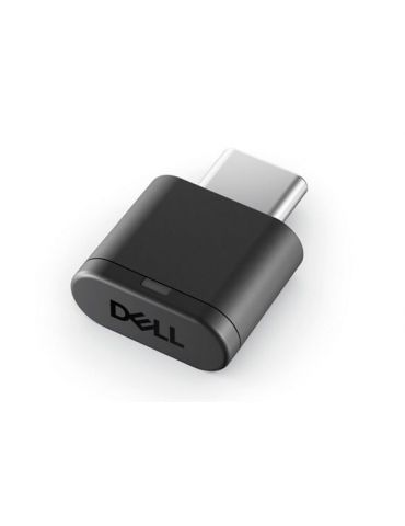 DELL HR024 Receptor USB - Tik.ro