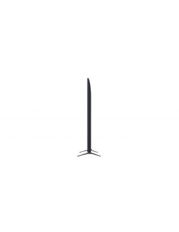 LG 75UR640S9ZD 190,5 cm (75") UHD+ Wi-Fi Negru