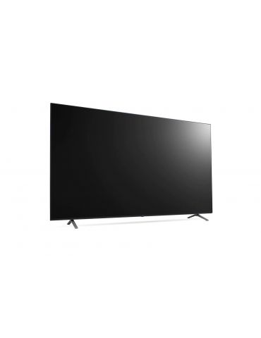 LG 75UR640S9ZD 190,5 cm (75") UHD+ Wi-Fi Negru