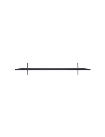 LG 75UR640S9ZD 190,5 cm (75") UHD+ Wi-Fi Negru