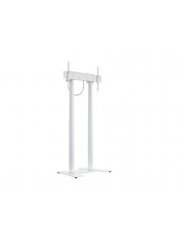 Multibrackets 8571 sistem montare consolă media 2,29 m (90") Alb - Tik.ro