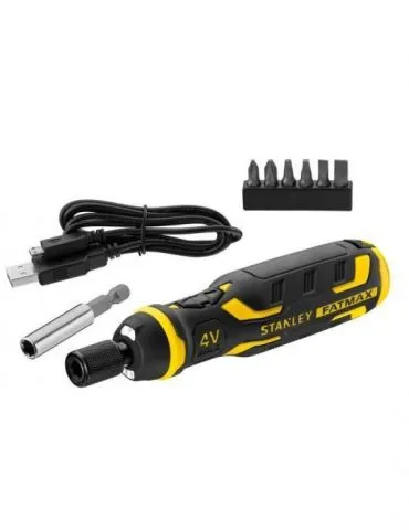 Stanley fmht66719-0... - Tik.ro