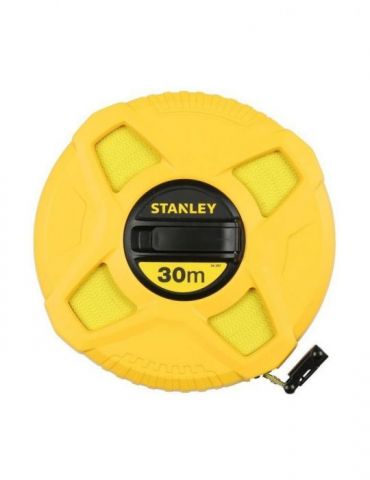 Stanley 0-34-297 ruleta... - Tik.ro