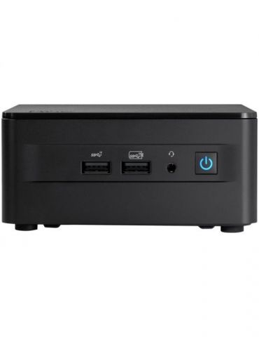 Asus nuc... - Tik.ro