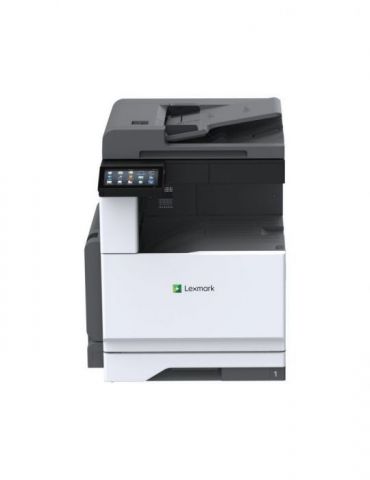 Multifuntional laser color... - Tik.ro