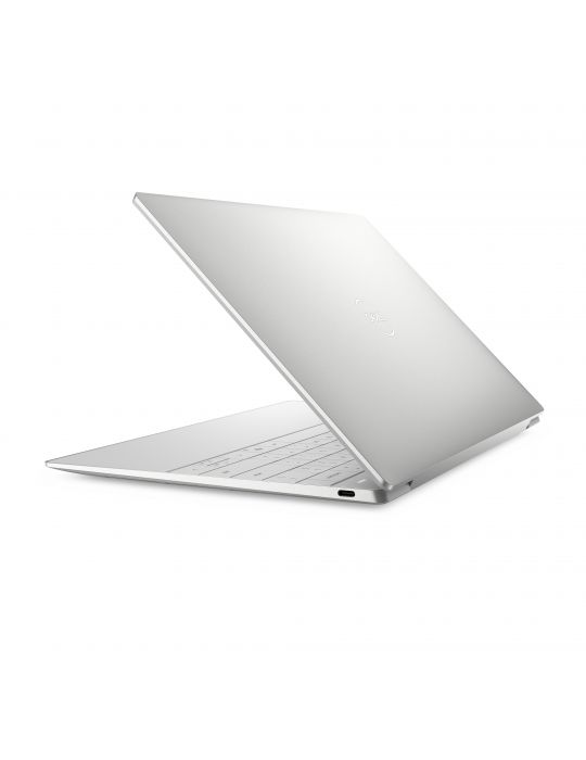 DELL XPS 13 9340 Intel Core Ultra 7 155H Laptop 34 cm (13.4") Full HD+ 32 Giga Bites LPDDR5-SDRAM 1 TB SSD Wi-Fi 7 (802.11be)