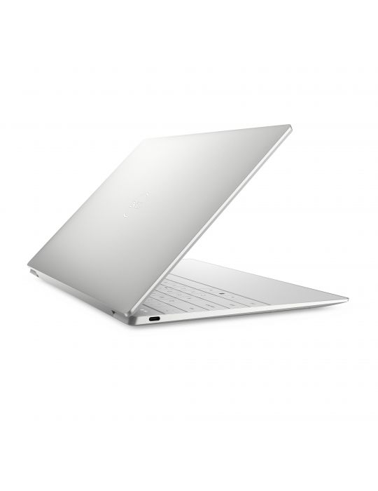 DELL XPS 13 9340 Intel Core Ultra 7 155H Laptop 34 cm (13.4") Full HD+ 32 Giga Bites LPDDR5-SDRAM 1 TB SSD Wi-Fi 7 (802.11be)