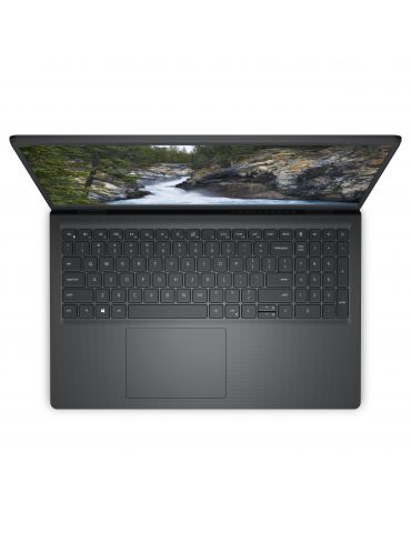 DELL Vostro 3520 Intel® Core™ i5 i5-1235U Laptop 39,6 cm (15.6") Full HD 16 Giga Bites DDR4-SDRAM 512 Giga Bites SSD Wi-Fi 5