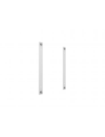 Multibrackets 9943 accesorii montare TV - Tik.ro