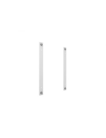 Multibrackets 9943 accesorii montare TV