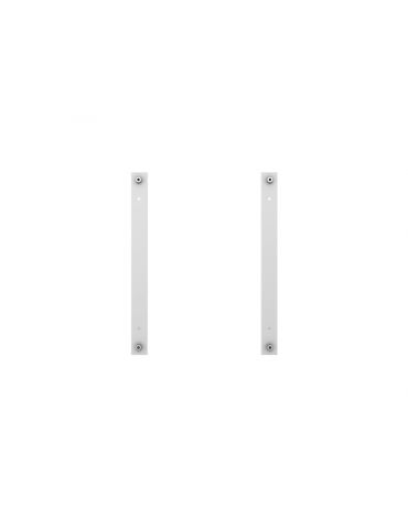 Multibrackets 9943 accesorii montare TV