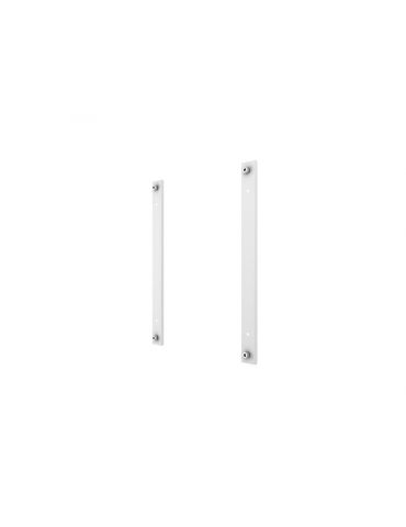 Multibrackets 9943 accesorii montare TV