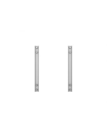 Multibrackets 9943 accesorii montare TV