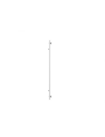 Multibrackets 9943 accesorii montare TV