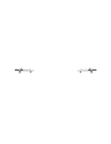 Multibrackets 9943 accesorii montare TV