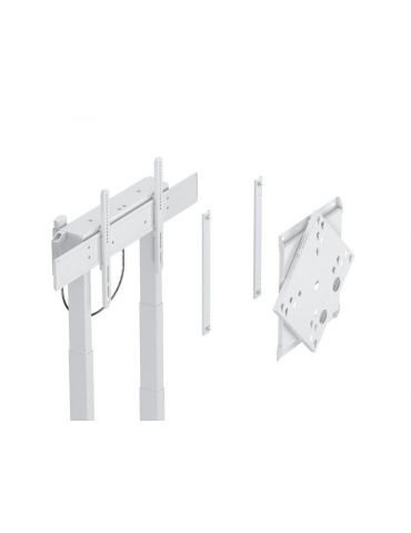 Multibrackets 9943 accesorii montare TV