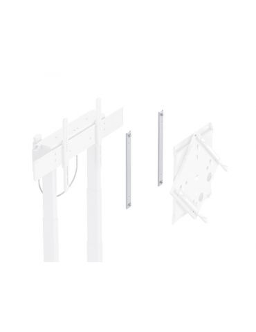 Multibrackets 9943 accesorii montare TV