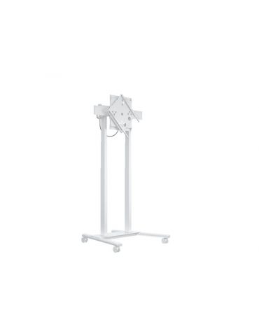 Multibrackets 9943 accesorii montare TV