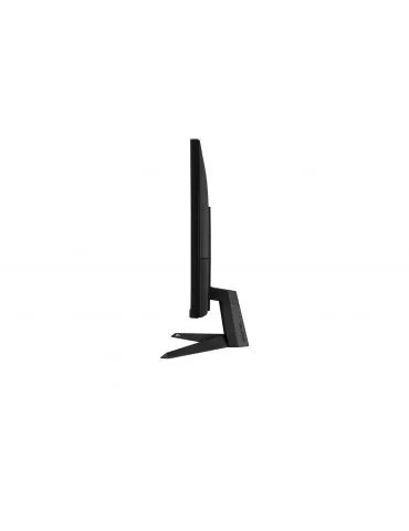 LG 27GQ50F-B monitoare LCD 68,6 cm (27") 1920 x 1080 Pixel Full HD LED Negru, Purpuriu