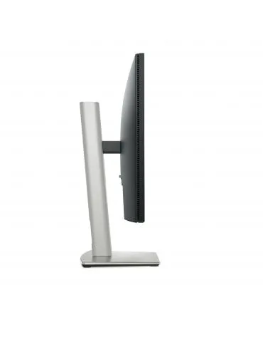 DELL P Series P2425H monitoare LCD 61 cm (24") 1920 x 1080 Pixel Full HD Negru