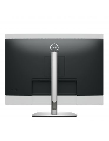 DELL P Series P2725HE monitoare LCD 68,6 cm (27") 1920 x 1080 Pixel Full HD Negru